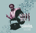 Electro Carousel Club Night Selected by Dr Cat: Electro Carousel Club Night Selected By Dr Cat / Various { CD }