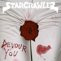 Starcrawler: Devour You - VINYL