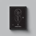 Up10Tion: Moment of Illusion (Illusion Version) (Incl. 88pg Booklet, Photo Card + Clear Photo Card) - CD