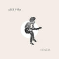 Alex Cuba: Sublime - CD