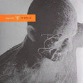 The Horrors: V Remixed [ Vinyl ]