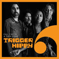 Trigger Hippy: Full Circle And Then Some [ Vinyl ]