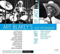 Art Blakey: Art Of Jazz - CD