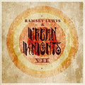 Lewis, Ramsey / Urban Knights: VII - CD