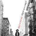Elizabeth & the Catapult: Keepsake [ Vinyl ]