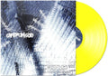 Gif From God: Approximation Of A Human - VINYL