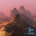 James, Jim / Abrams, Teddy / Louisville Orchestra: Order of Nature [ Vinyl ]