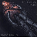 Infected Rain: Endorphin - VINYL