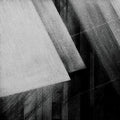 Marcus Fjellström: Schattenspieler [ Vinyl ]
