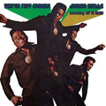 Junior Wells: You're Tuff Enough [ Vinyl ]