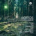 Various Artists: Songs & Dances { CD }