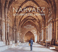 Narvaez / Diaz-Latorre: Libros Del Delphin { CD }