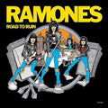 The Ramones: Road To Ruin - VINYL