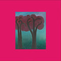 Andre Ethier: Croak In The Weeds [ Vinyl ]