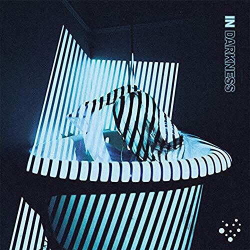Varials: In Darkness - VINYL