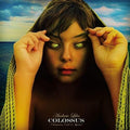 Andrew Liles: Colossus [ Vinyl ]