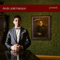 Beethoven / Harison: Musician { CD }