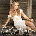 Carly Pearce: Every Little Thing - COMPACT DISCS