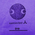 David Mayer: Drained - 12-INCH SINGLE