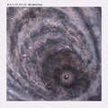 Dallas Acid: Spiral Arm - COMPACT DISCS