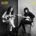 Courtney Barnett & Kurt Vile: Lotta Sea Lice - CD