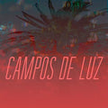 Campos De Luz: Campos De Luz - COMPACT DISCS