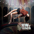 Show of Hands: Battlefield Dance Floor { CD }
