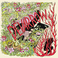 Devarrow: Devarrow [ Vinyl ]
