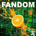 Waterparks: Fandom - VINYL