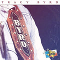 Tracy Byrd: Live At Billy Bob's Texas - COMPACT DISCS