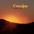 Various Artists: Cousins Country-Folk: Version Francaise / Various - COMPACT DISCS