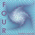 Arrieu / London Myriad: Four { CD }