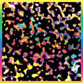Tunnelvisions: Channel Tropico - 12-INCH SINGLE