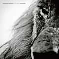 Vanessa Wagner: Inland Versions [ Vinyl ]