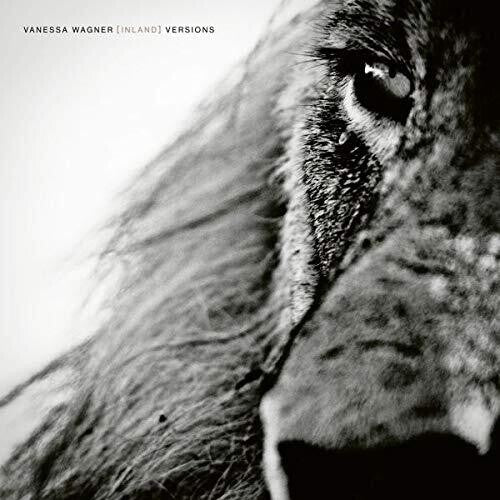 Vanessa Wagner: Inland Versions [ Vinyl ]