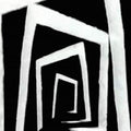 Woolfy vs Projections: Destinations [ Vinyl ]
