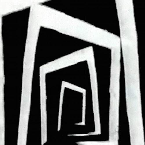Woolfy vs Projections: Destinations [ Vinyl ]