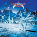 Various Artists: A Prog Rock Christmas (Various Artists) - VINYL
