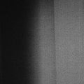 Erkki Veltheim: Ganzfeld Experiment [ Vinyl ]