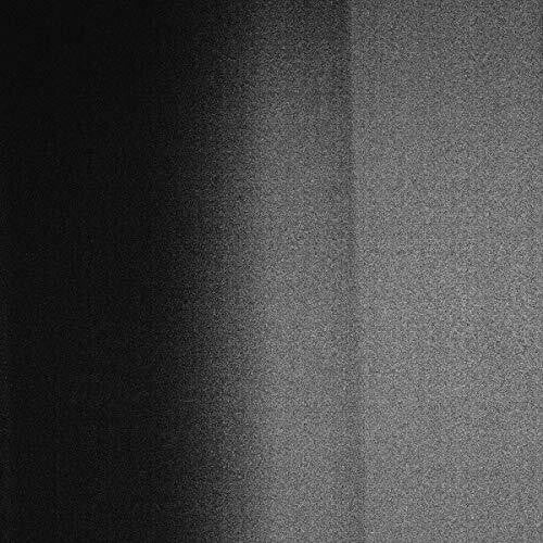 Erkki Veltheim: Ganzfeld Experiment [ Vinyl ]