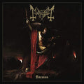 Mayhem: Daemon - VINYL