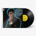 Johnnie Taylor: Who's Making Love - VINYL