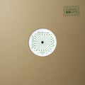 Krystal Klear: Euphoric Dreams (KiNK Remixes) - 12-INCH SINGLE