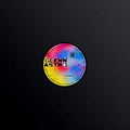 Glenn Astro: Naturals - 12-INCH SINGLE