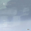 Erik Anthony: Board Walk [ Vinyl ]