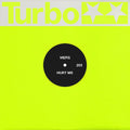 Viers: Hurt Me - 12-INCH SINGLE