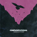 Confrontational: Kingdom Of Night [ Vinyl ]