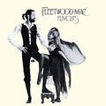 Fleetwood Mac: Rumours - CD