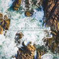 Cold Weather Company: Find Light [ Vinyl ]