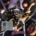 Motorhead: Bomber (40th Anniversary Edition) - VINYL
